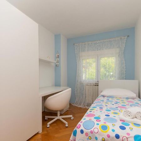 Villa Hope Zmijavci Eksteriør billede