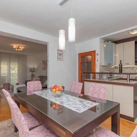 Villa Hope Zmijavci Eksteriør billede