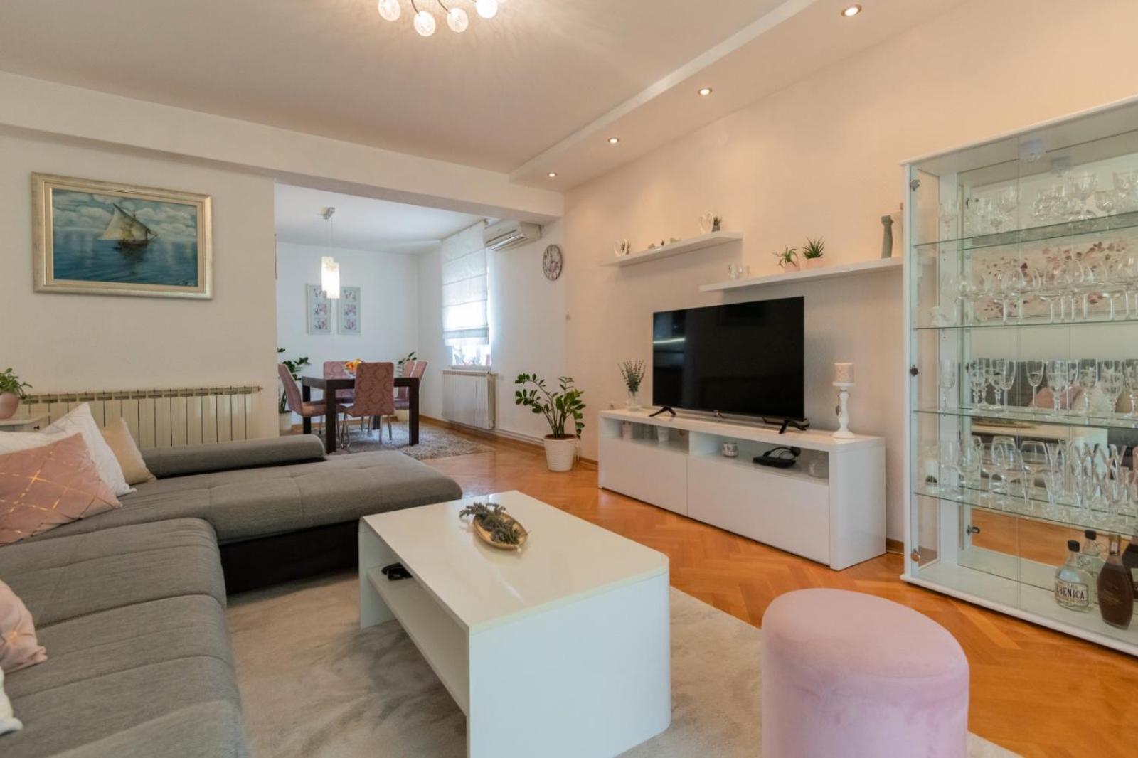 Villa Hope Zmijavci Eksteriør billede